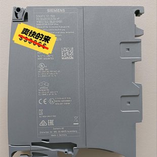 1BL01 议价6ES7522 0AB0￥
