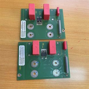 1GG0和6SE7033 1GF0西門子變頻器濾波￥ 7EH84 議價6SE7033