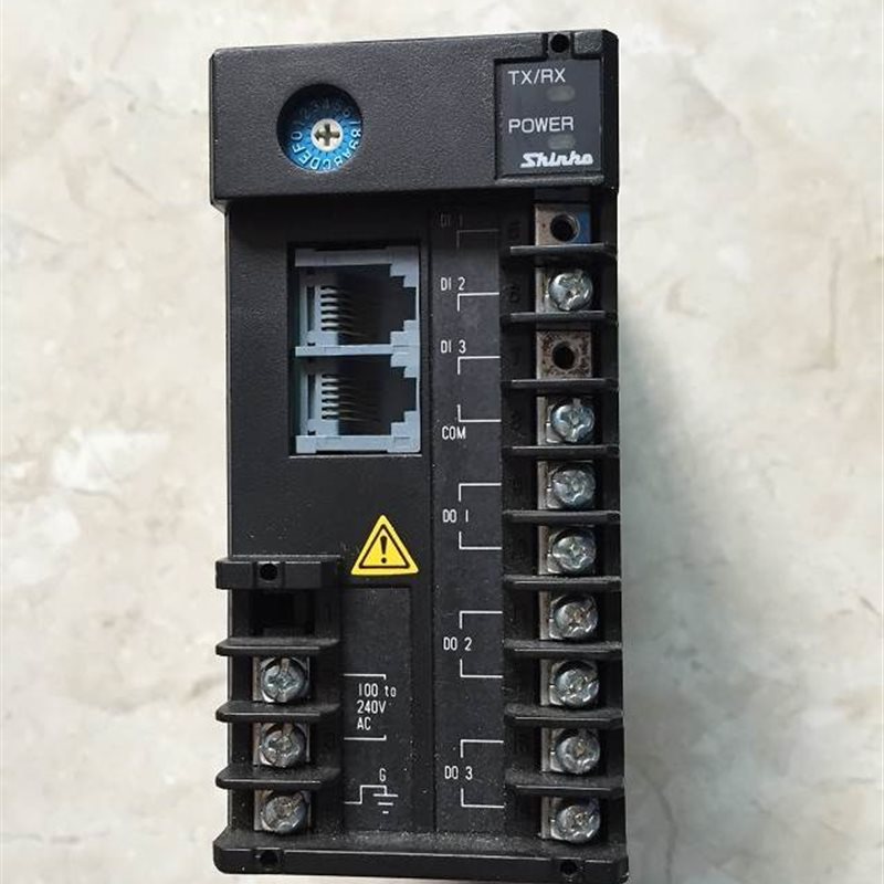 议价*CPT-20A CCT-235-2S/E CBT-210 CBT-212 SHINKO 神港 原￥