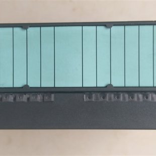 0AB0 338 4BC01 ￥ 6ES7338 95新年份新SM338 议价原装 6ES7
