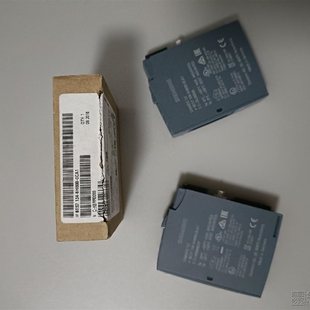 6HB00 议价6ES7134 0CA1￥