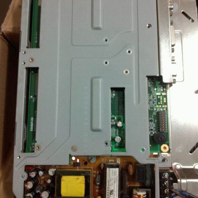议价普洛菲斯触摸屏维修pro-face gP2500-T12 GP2600-TC11￥