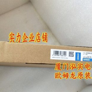 BC081 议价欧姆龙 C200HW OMRON V1￥ 主机底板