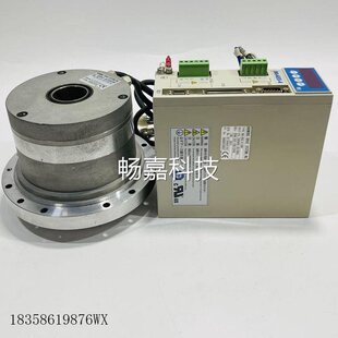 E250 200现货￥ 32C 议价HD哈默纳科FHA 655 100