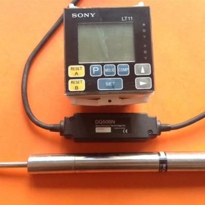 议价索尼SONY LT11 DG50BN 位移传感器 整套￥