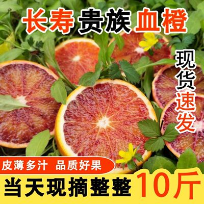 重庆塔罗科阳光鲜果0-8℃