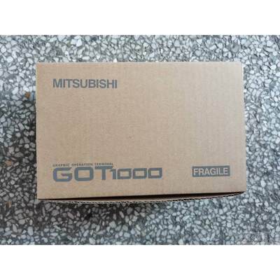 询价正品GT1050-QBBD-C/GT1055-QSBD-C/GT1150-QBBD-C质保一年议