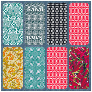 9903 魔术扑克牌0103 0961魔术师道具纸牌 9932 9912 9729 9718