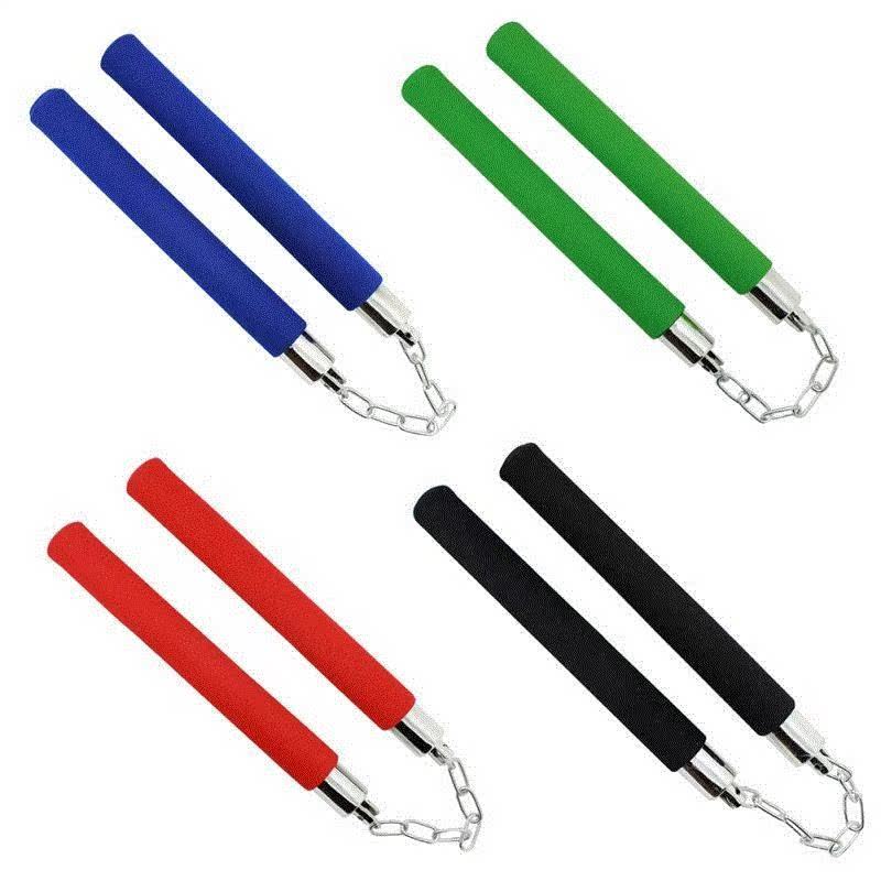 art, foam, sponge, safe, fitness, nunchakus, nunchaku, kids,|ruв категории сельскохозяйственной/сельскохозяйственные орудия/сельскохозяйственной пленки, сельскохозяйственной пленки/брезент/покрытия сети/пролить, сельскохозяйственное насекомое сети - от Buy2taobao.com для оказания профессиональной услуги покупки агента Taobao