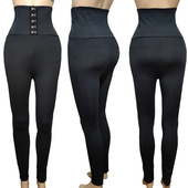 women pants waisted New tight high leggings pen