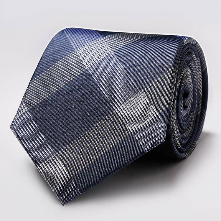 领带男正装宽版cm手打商务结婚西装衬衫配饰送礼1120z