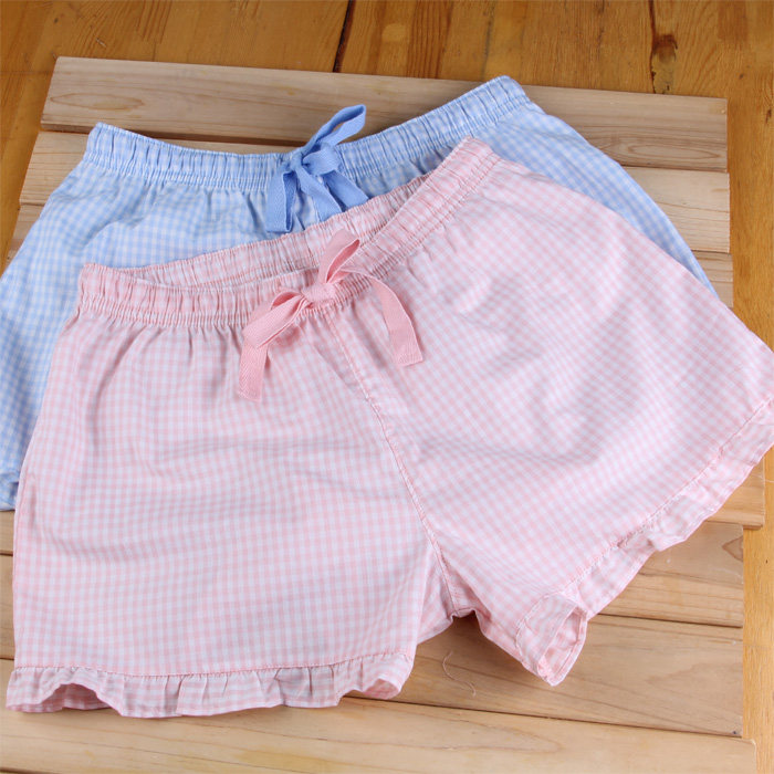 Pantalon pyjama jeunesse - Ref 717403 Image 1