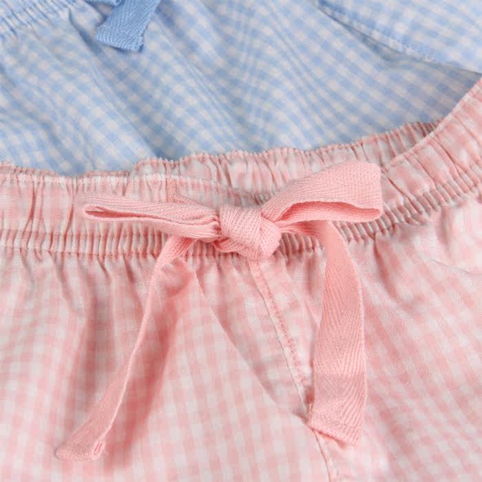 Pantalon pyjama jeunesse - Ref 717403 Image 3