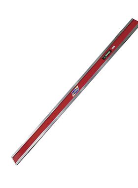 正品日本OBISHI大菱 水平尺直定规直尺EA101 EA102 EA103 EA104
