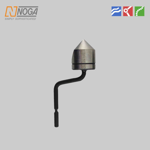 以色列诺佳(NOGA)修边器/