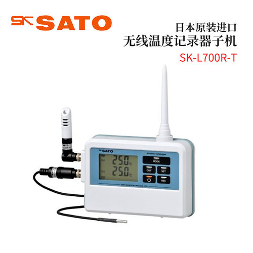 议价全新日本原装进口SAT