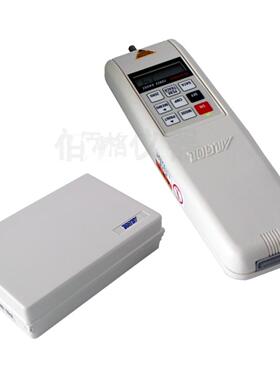 日本ALGOL推拉力计艾固数显推拉力计HF-20 HF-50 HF-100测力计