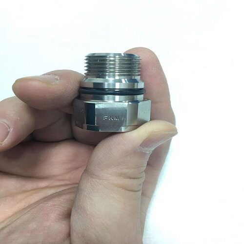 日本NITTO日东工器现货快