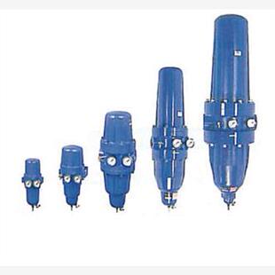 1000日本前田MAEDA过滤器 103A