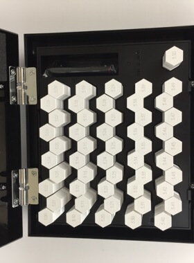 特价 原装日本进口EISEN艾森套装针规EP-3A/3B/EP-4A/4B/EP-5A/5B