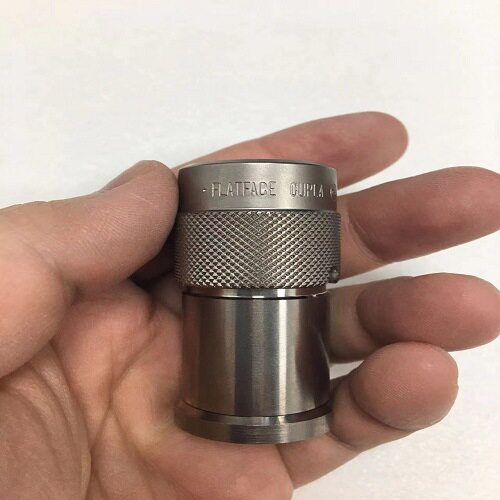 日本NITTO日东工器耐高温