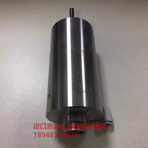 全新原装NAKISHI()中西马