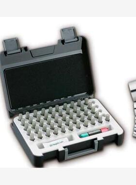 正品日本SK牌AA-3A/AA-3B/AA-4A/AA-4B/AA-5A/AA-5B 测试规 针规