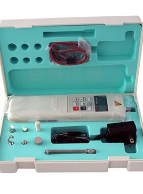 日本ALGOL艾固HF-1 HF-2 HF-5数字数显推拉力计测力计爱固HF-10