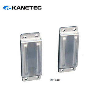 日本KANETEC强力KF S15 S20钢板自动线铁板分离器 S10