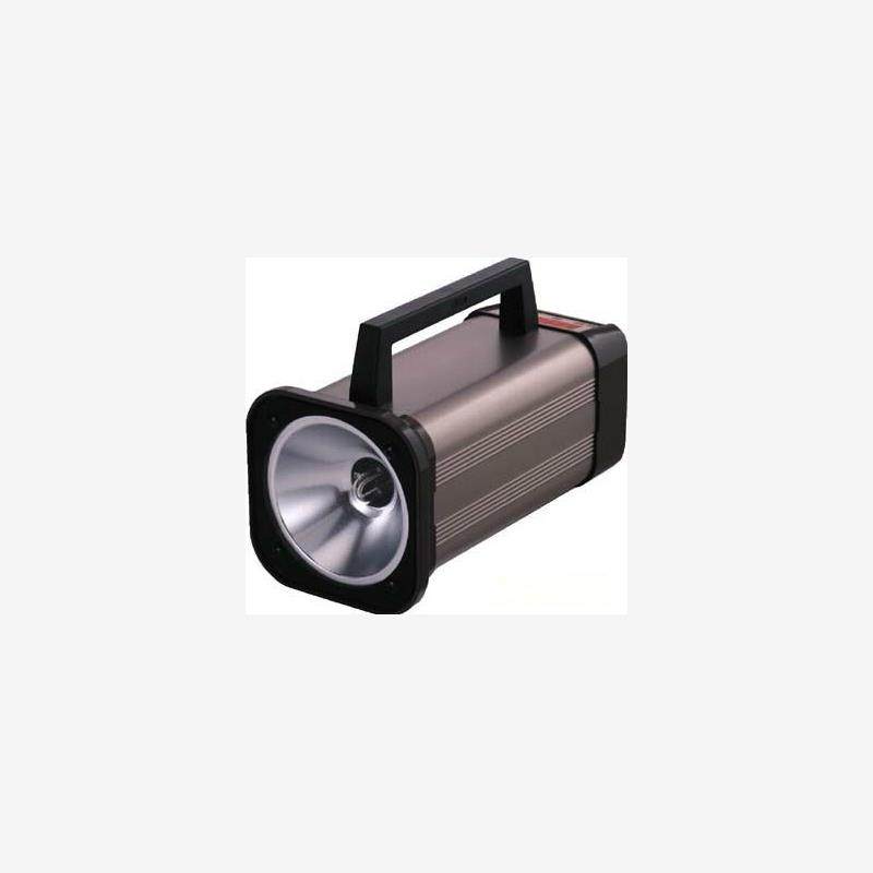 日本力新宝SHIMPODT-3频