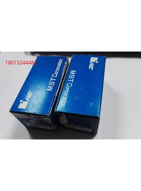 需询价C25-6P 8P 10P 12P 16P 20P 25P  日本MST刀柄筒夹 现货