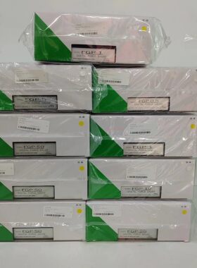 原装NIDEC-SHIMPO电产新宝推拉力计数显测力计FGP-5 10 20 50 100