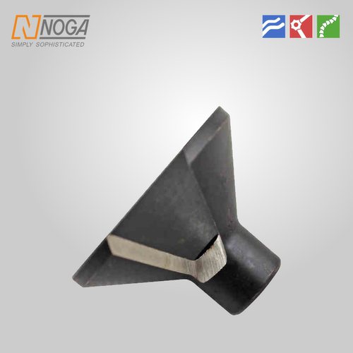 EX3001/以色列诺佳(NOGA)