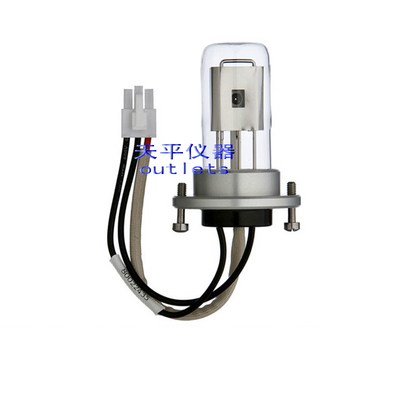 岛津RF5301/4机型氙灯