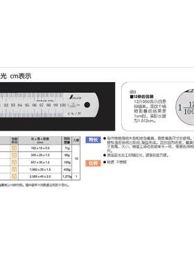 正品日本SHINWA亲和铸物