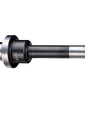 日本NIKKEN日研Q26-BCB14.5S-100模块式精镗头粗加工镗刀头