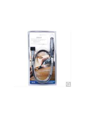 琢美（DREMEL）电磨机软