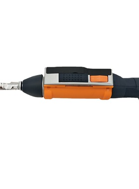 日本东日CTB2-G系列CTB10N2×8D-G CTB100N2×15D-G加拧扭力扳手