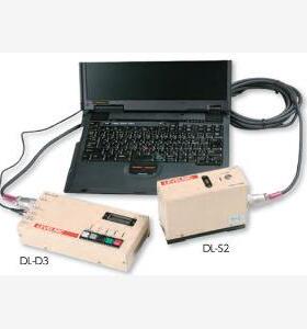 正品日本SK新泻精机高精度水平仪DL-D3/DL-S2/DL-P1/DL-P2