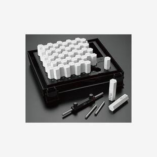 日本EISEN爱森针规光滑塞规EP