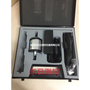 日本东日TOHNICHI旋转式 峰值扭力计 ST200N3 现货 正品