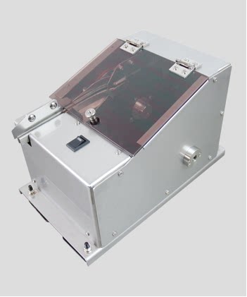 日本甲府精镔kofu自动锁螺丝机njn-200螺丝供料机整列机排列机