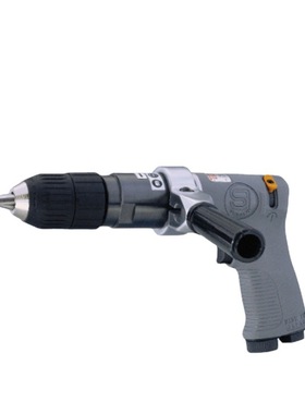 日本信浓枪式气钻SI-5405-6气动攻牙机正反转气动钻