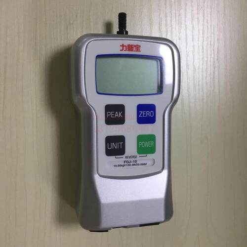 原装日本NIDEC-SHIMPO电