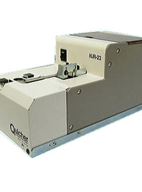 日本大武 OHTAKE 快取螺丝 供料器 NJR-2326/ 适用M26螺丝