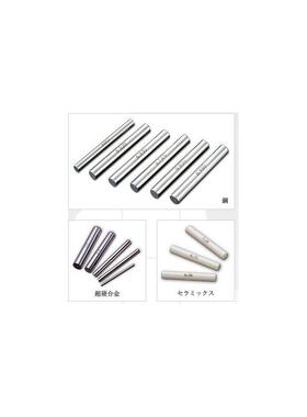 正品日本SK单支针规0.06 - 0.10mm/6.010-7.000MM/7.010-10.000MM