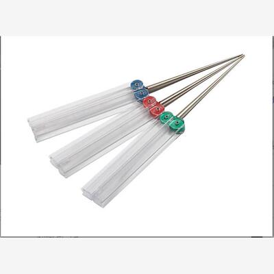 原装美国DMT手持式磨刀石