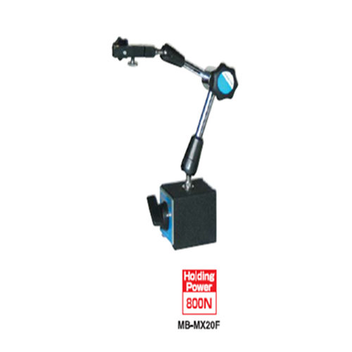 MB-MX20F日本强力磁性表