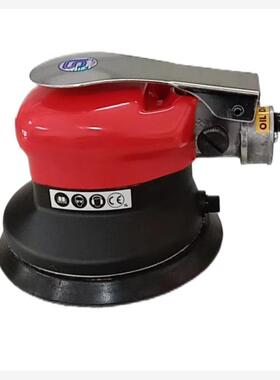 气动打磨机气动研磨机SI-3103B日本信浓SHINANO气动工具