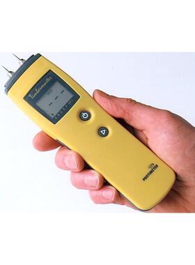 英国普洛蒂Protimeter 加强型木材水分测定仪 BLD5601/BLD5609
